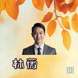 林薇