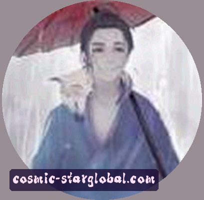周婷